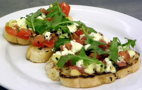 Pavilion On Northbourne - Tourism Guide 27