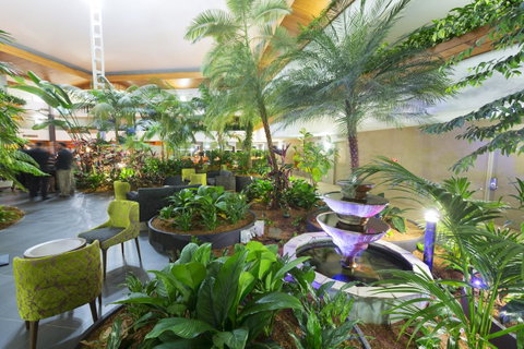 Pavilion On Northbourne - Tourism Guide 2