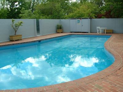 Pavilion On Northbourne - Tourism Guide 3