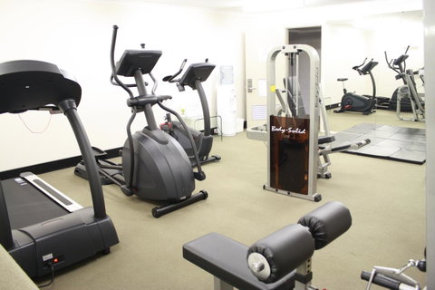 Pavilion On Northbourne - Tourism Guide 10