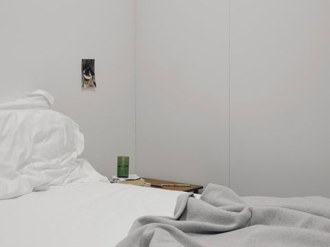 Nishi Apartments Eco Living By Ovolo - Travel Search 4