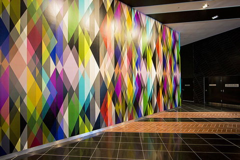 Manhattan 303 Canberra City ACT - Travel Search 5