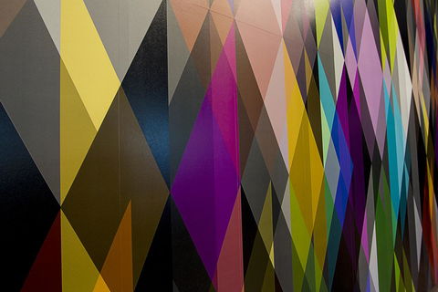 Manhattan 303 Canberra City ACT - Travel Search 7