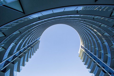 Manhattan 303 Canberra City ACT - Travel Search 4