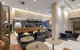 Deco Hotel Canberra - thumb 3