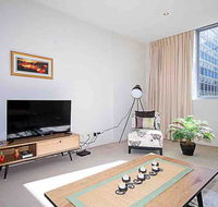 Spacious 1BR Stylish New Acton Apartment Parking - Cruises Travel