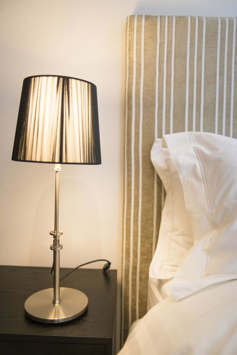 KUI - Manhattan Apartments - Travel Agents 10