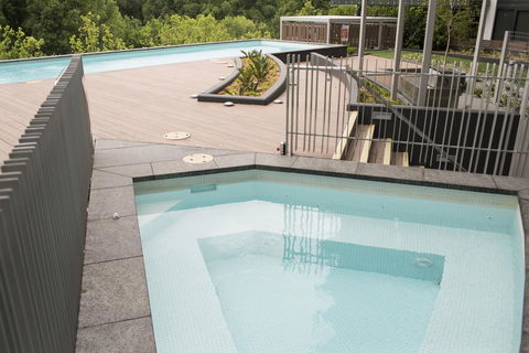 KUI - Manhattan Apartments - Travel Agents 3