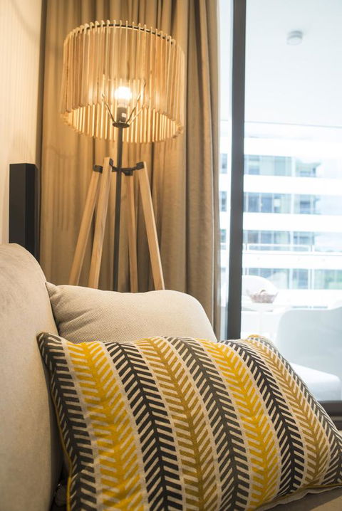 KUI - Manhattan Apartments - Travel Agents 17