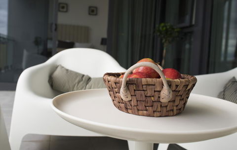 KUI - Manhattan Apartments - Travel Agents 11