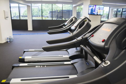 KUI - Manhattan Apartments - Travel Agents 4