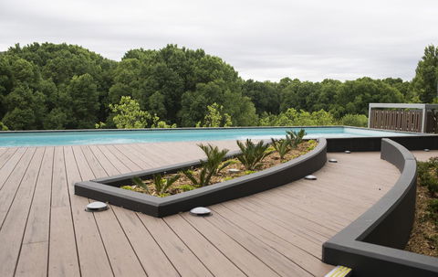 KUI - Manhattan Apartments - Travel Agents 20