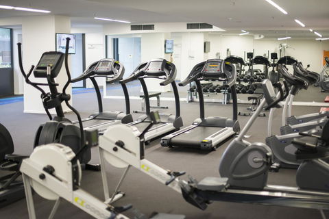 KUI - Manhattan Apartments - Travel Agents 6