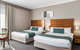 Quality Hotel Dickson - thumb 1