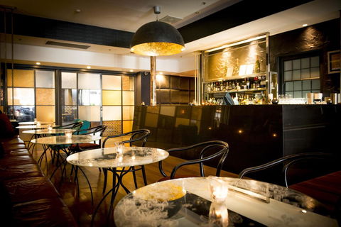 Peppers Gallery Hotel - Travel Search 4