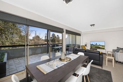 Accommodate Canberra - The Summit - Tourism Guide 15