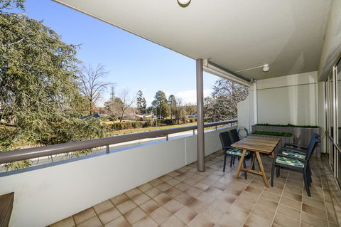 Accommodate Canberra - The Summit - Tourism Guide 6