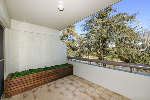 Accommodate Canberra - The Summit - Tourism Guide 7