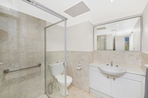 Accommodate Canberra - The Summit - Tourism Guide 9