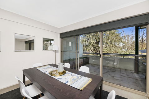 Accommodate Canberra - The Summit - Tourism Guide 16