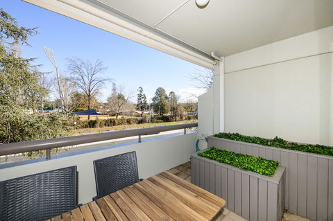 Accommodate Canberra - The Summit - Tourism Guide 8