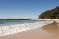 Book Mollymook Accommodation Vacations Travel Agents Travel Agents