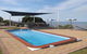 Stansbury Holiday Motel - thumb 35