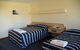 Stansbury Holiday Motel - thumb 17