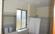 Stansbury Holiday Motel - thumb 10