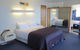 Stansbury Holiday Motel - thumb 37
