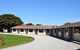 Stansbury Holiday Motel - thumb 6