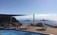 Stansbury Holiday Motel - thumb 9