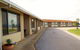 Stansbury Holiday Motel - thumb 34