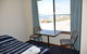Stansbury Holiday Motel - thumb 7