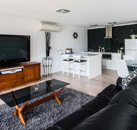 Lure Bed and Breakfast - Tourism Guide