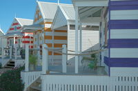 Book Middleton Accommodation Vacations Travel Search Travel Search