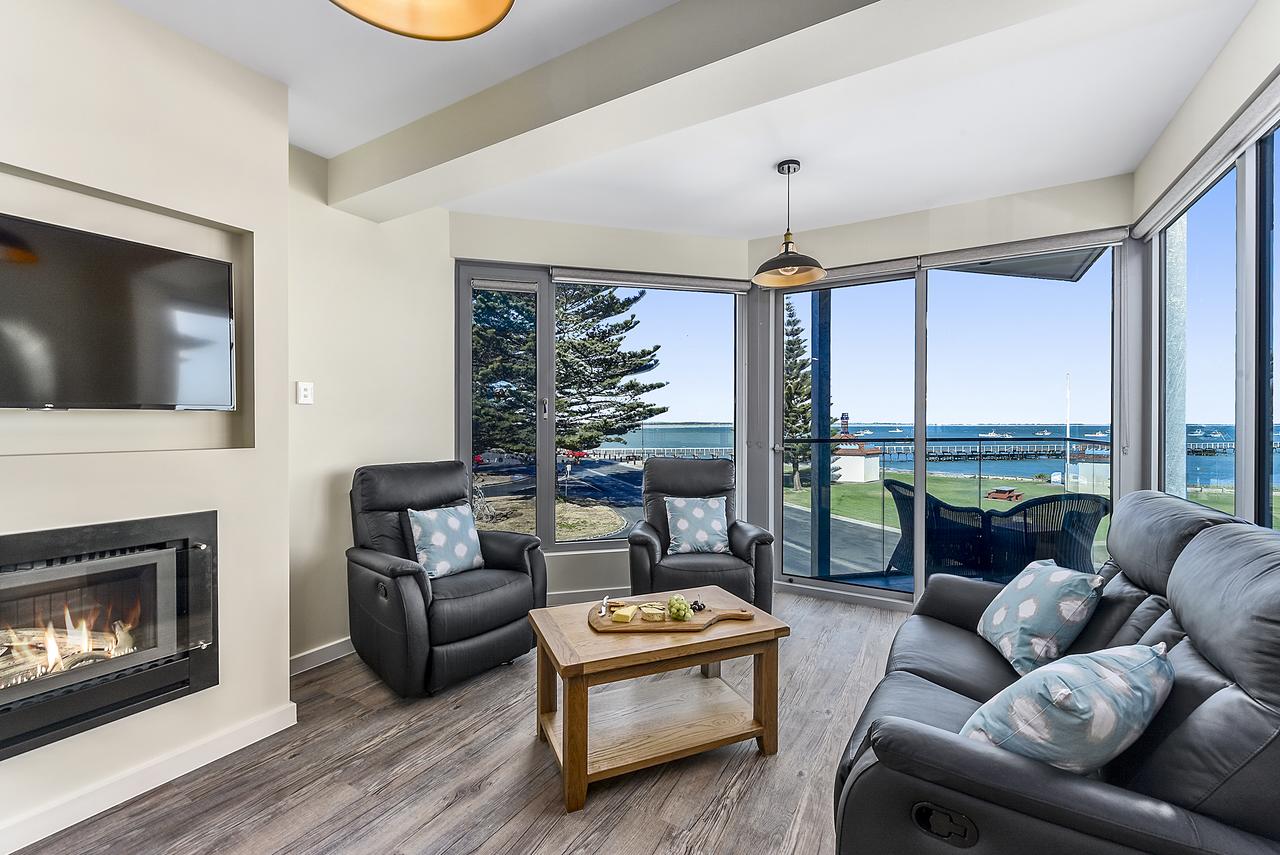 Beachport SA Travel Agents