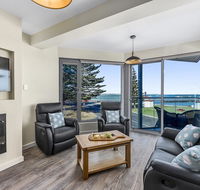 Bonnies of Beachport - Travel Agents