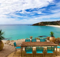 Life-time Private Retreats - Travel Agents