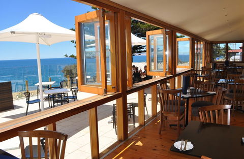 Kangaroo Island Seafront - Travel Search 10