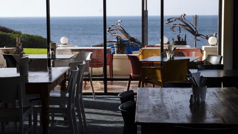 Kangaroo Island Seafront - Travel Search 18