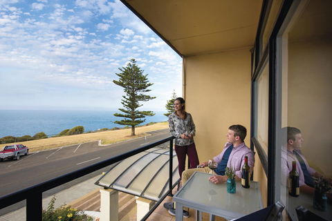 Kangaroo Island Seafront - Travel Search 16