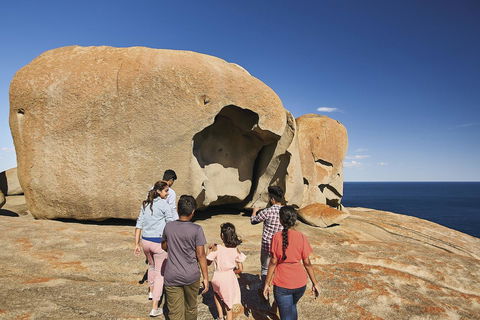 Kangaroo Island Seafront - Travel Search 15