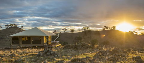 Kangaroo Island Seafront - Travel Search 4