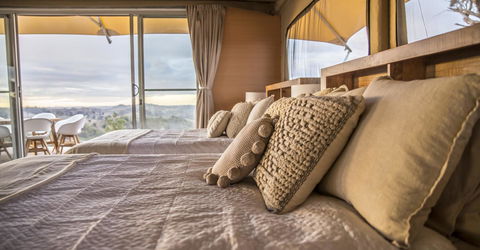 Kangaroo Island Seafront - Travel Search 2