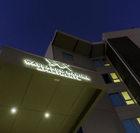 Wallaroo Marina Apartments - Tourism Guide