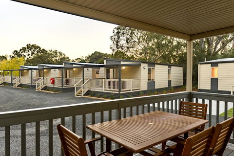 Discovery Parks - Barossa Valley - Travel Search 11