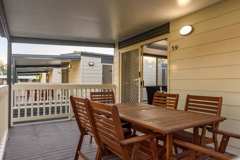 Discovery Parks - Barossa Valley - Travel Search 5