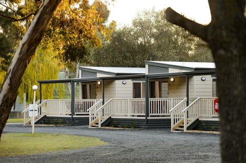 Discovery Parks - Barossa Valley - Travel Search 14