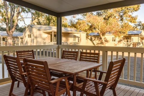 Discovery Parks - Barossa Valley - Travel Search 9